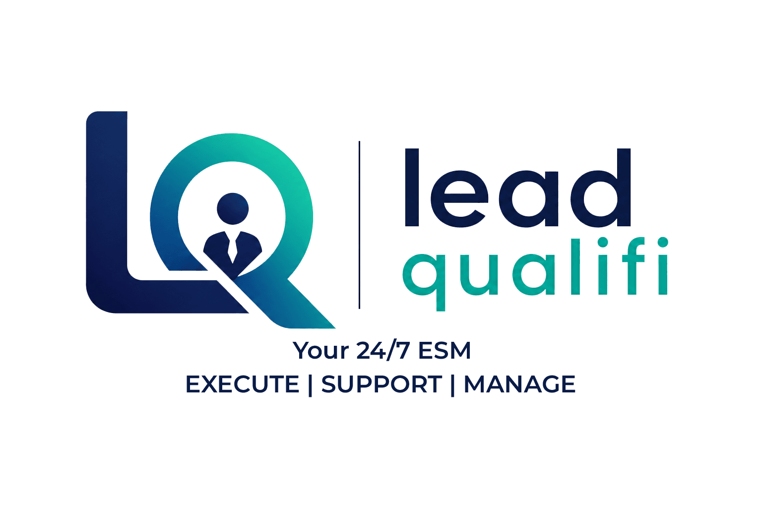 Lead Qualifi logo